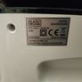 Black and Decker cooling air fan with remote Image 4