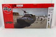 Airfix DUKW