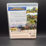 Farming Simulator 15 Ps3 Image 4