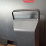 Monitor BenQ Zowie xl2411k gaming monitor - 24 Image 6