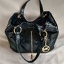Michael Kors Tote Bag Image 3