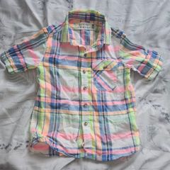 Boys Next Shirts