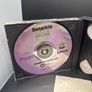 Sensible World Of Soccer '96/'97 Pc Image 4