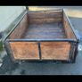 Car Trailer Image 3