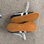 Gola Elan Trainers; women's shoe, UK 6/EUR 39, unused Image 4