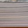 Books 1-6, Miss Peregrine's Home For Peculiar Children by Ransom Riggs Image 3