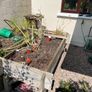 Veg Trough 65x155cms Image 3