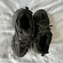 Balenciaga tracks runners Image 2