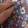 women's jacket Image 4
