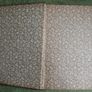 Vintage Poems By Elizabeth Barrett Browning 1844 Image 3