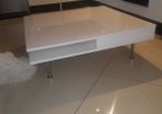 Ikea coffee tables