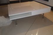 Ikea coffee tables