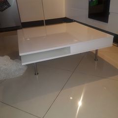 Ikea coffee tables