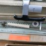 Knitting machine Strigo double bed (looks like a full set) Image 6