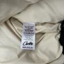 Corteiz Bolo V2 Puffer Jacket - Black Image 8