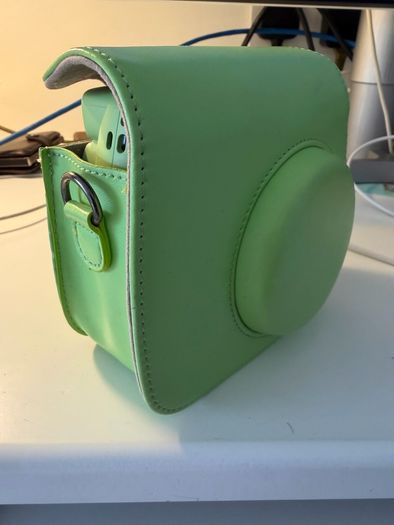 Fujifilm Instax Mini 9