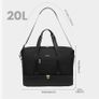Lovevook womens travel bag - carryon underseat Image 7