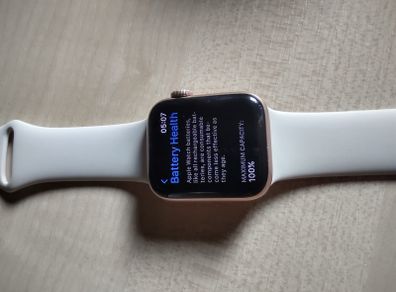 Apple Watch Series 6 40MM