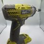 Ryobi RID1801 Impact Driver (Bare Unit) Image 4
