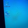 Hp Stream 2gb Ram, 32gb Emc, Windows 10 Home, Cpu N2840 2.1ghz Image 10