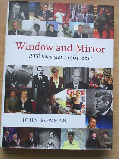 Bulk Lot Collection of 34 Assorted Irish Interest, History - People Places & Events, and Classic Books