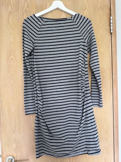 Huge Maternity Bundle size S/M (36/38)