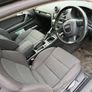 Audi a3 petrol 1.6 DUAL FUEL Image 7