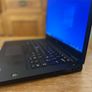 Dell Latitude 5491 Laptop 14" i5- 8300H Image 3