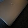 gaming laptop Image 4