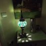 lamp Image 2