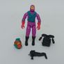 Hasbro GI Joe Toxo-Viper Image 5