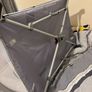 Baby Elegance Travel Cot Image 3