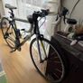 Boardman Road Comp (Medium/53cm) - Used Twice Image 3