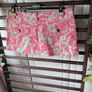 skirt rip curl mini skirt size 40 (12) Image 7