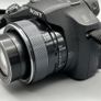 Sony Cyber-shot DSC-HX100V 16.2MP Digital Camera - Boxed - Full Kit+ Tripod READ Image 3