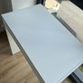 Ikea TORALD desk Image 3