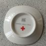 Wall plate Image 2