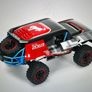 Rc Image 3