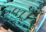 Sandbags for sale
