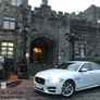 Wedding Car Hire - Luxury Modern cars Image 3