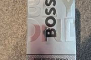 mens fragrance