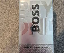 mens fragrance