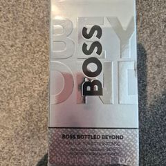 mens fragrance