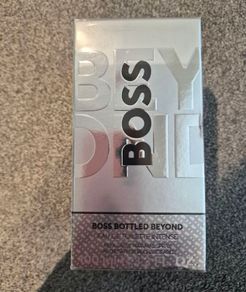 mens fragrance