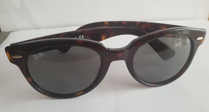 Rayban Sunglasses