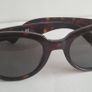 Rayban Sunglasses Image 7