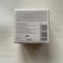 Eve lom brightening cream 50 ml Image 2