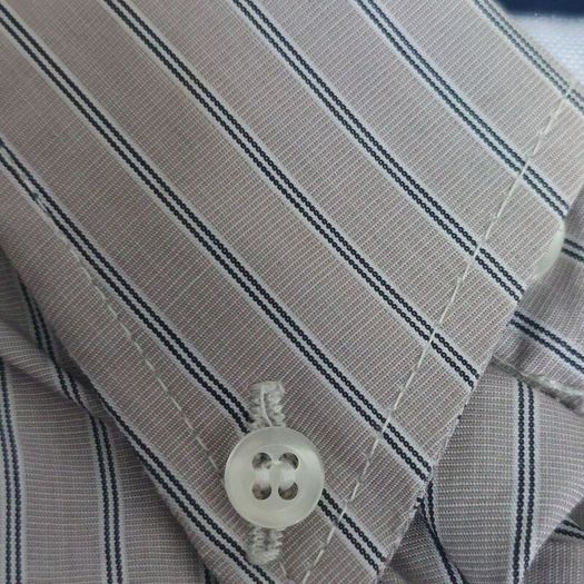 Tommy Hilfiger shirt