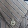 Tommy Hilfiger shirt Image 3