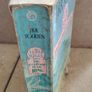 Vintage 1986 The Fellowship of the Ring (Unicorn / Unwin Paperbacks) Image 2